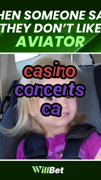 casino concerts ca-igamblingorder.com