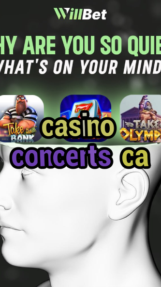 casino concerts ca-igamblingorder.com